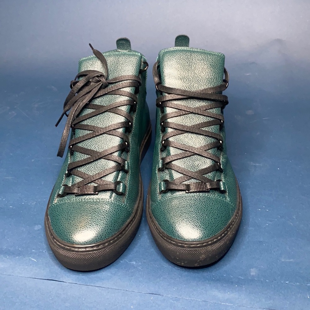 Balenciaga Sneakers